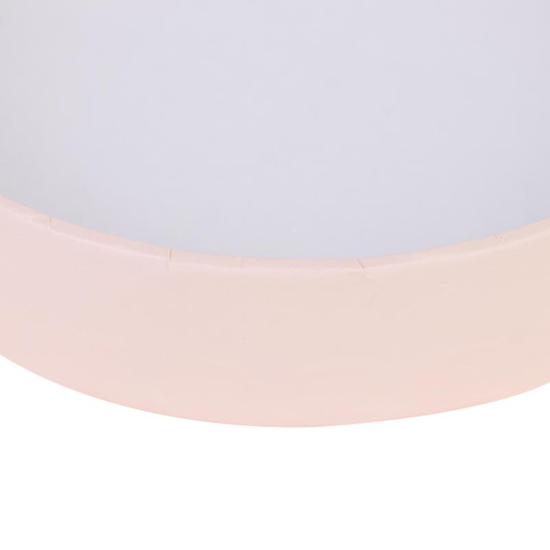 1 шт. круглые бумажные коробки с цветком, вмещающие ведро, подарочная упаковка, подарочная коробка для вечеринки