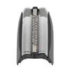 Сменная головка для электробритвы, подходит для Braun 51B Wfs1Wfs2 530 550 590
