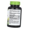 Экстракт корня астрагала, Astragalus, Nature's Way  100капс (71344002)