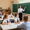20 Штук Циркуль для Геометрии Металлический Циркуль Инструмент Математический Циркуль Оптом Циркуль для Черчения Серебряный Геометрический Циркуль с Карандашом для Ученика Школьный Класс