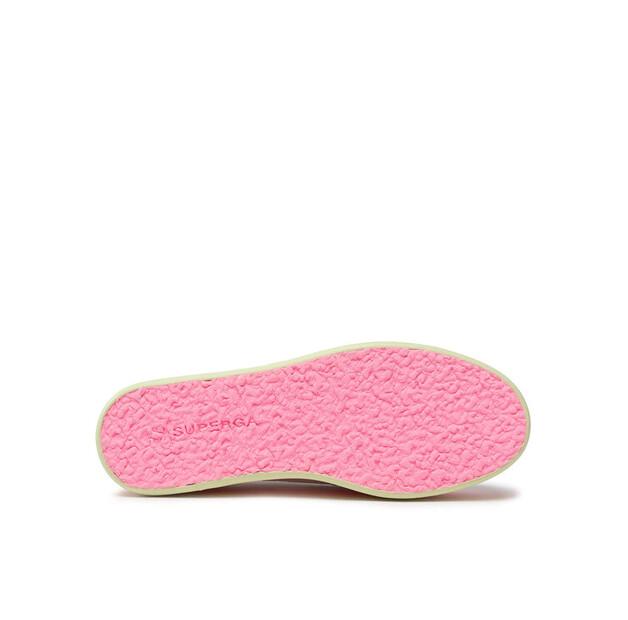 Кроссовки Superga 2790 Candy