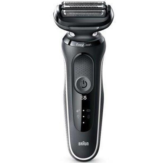 Braun Series 5 50-W1600S Shaver