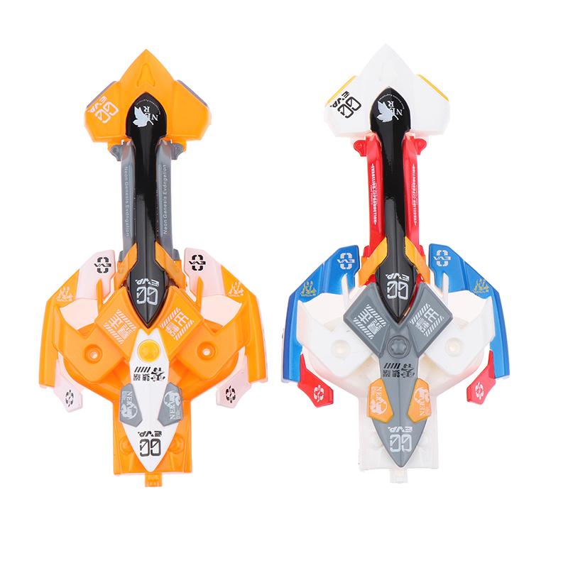 Окрашенная рама автомобиля Mach, корпус, корпус, детали крышки для автомобиля Tamiya Mini 4Wd 1/32 92438 18714