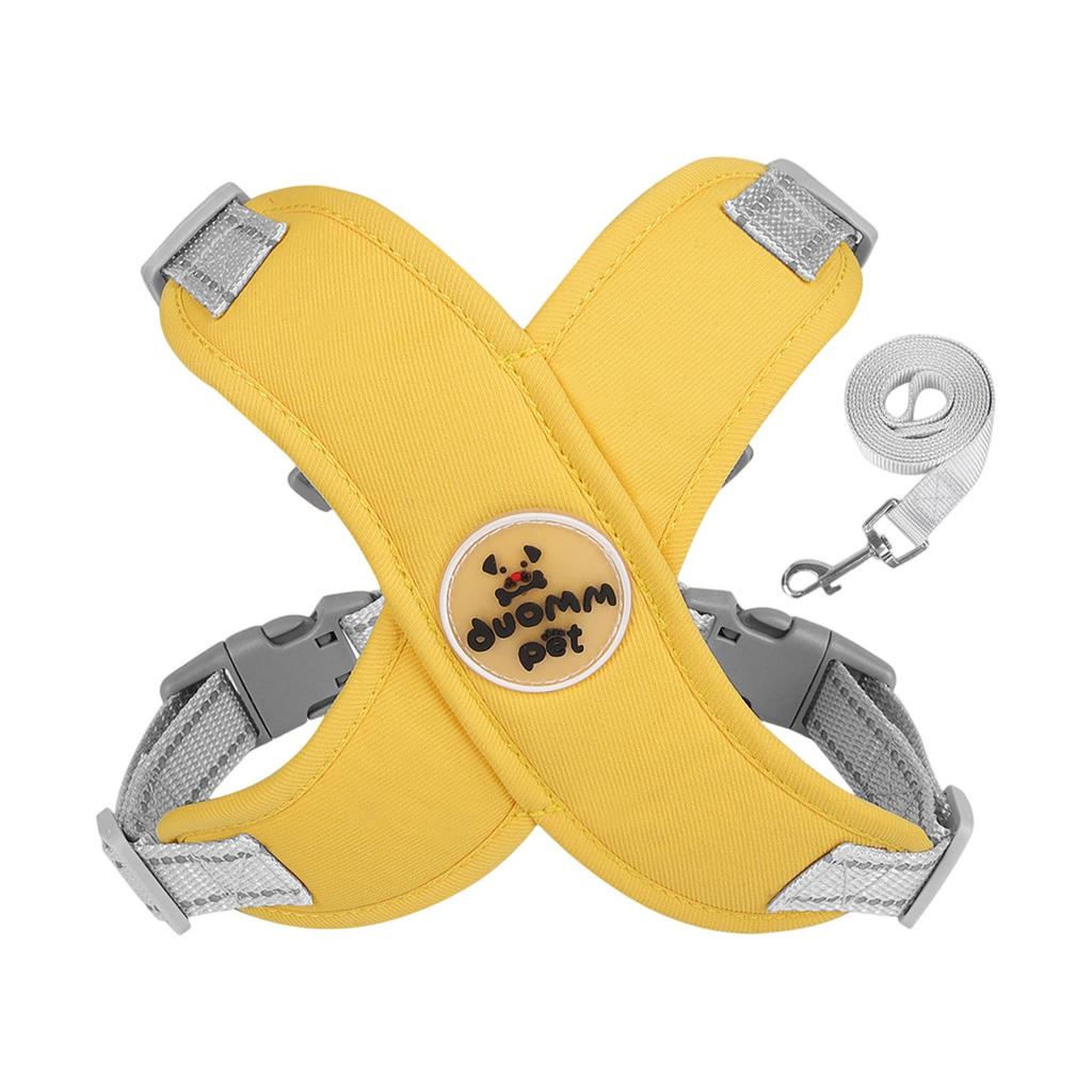 Жилет-шлейка для питомца