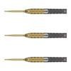 Target CULT ENVY 02 SWISS POINT STEEL 24g Dart Barrel Dart Set <190278>