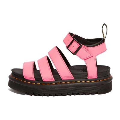 Женская обувь – Сандалии