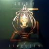 LP Пластинка GOLDIE - Timeless (25-летие издание) LMS551367 Metalheadz 2022 Европа Танцевальная и Электронная