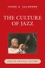 Книга The Culture of Jazz : Jazz As Critical Culture