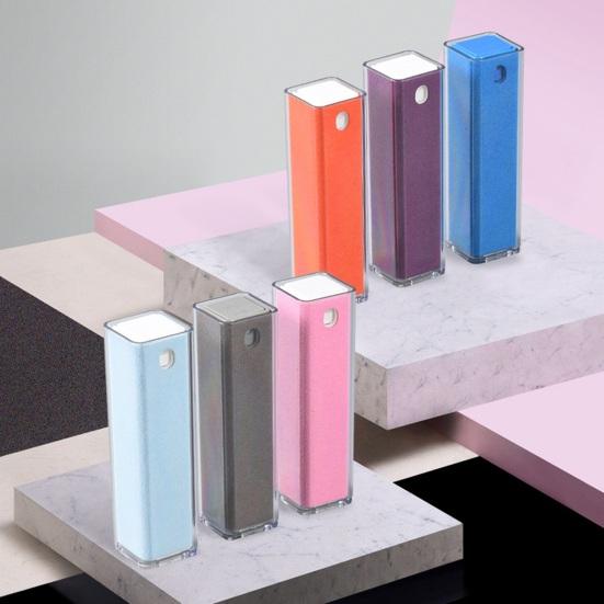 Yousheng 15 мл очиститель экрана спрей флакон микрофибровая салфетка очищающий очиститель экрана без разводов для телефонов планшетов ноутбуков