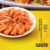 Lee Kum Kee Premium Light Soy Sauce