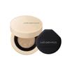 JungsaemmooL Jsm Make Cushion ConceaLer  L