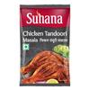 Suhana Chicken Tandoori Masala 200g Pouch x 2-400g