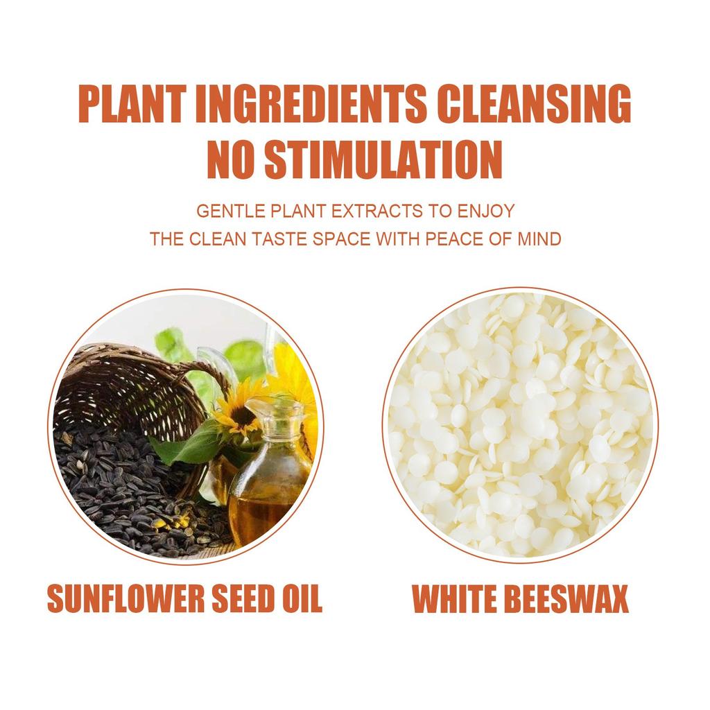 Бальзам для домашних животных для исправления потрескавшихся лап, защитное масло для подушечек лап кошек и собак, успокаивающее и увлажняющее