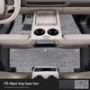 Коврики для салона автомобиля из ТПЭ с полным покрытием для Ideal i8 - Аксессуары для модификации и декорирования интерьера