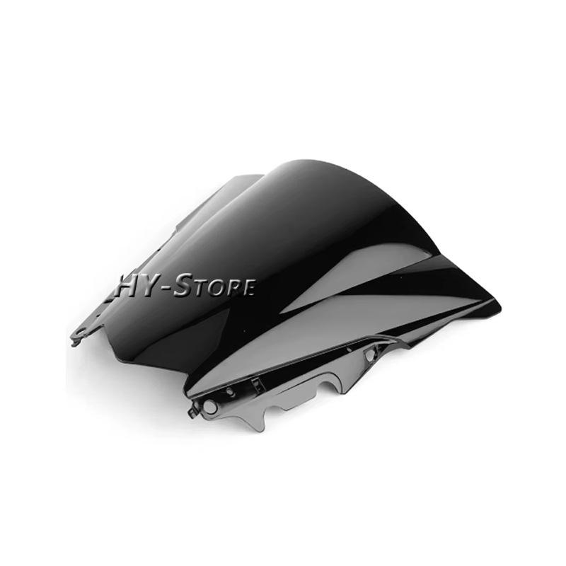 Улучшение переднего ветрового стекла-дефлектора для Yamaha R25/R3 2014-2018