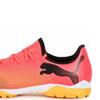 Puma Junior Soccer Shoes Futsal Shoes Future 7 Play Tt+ Mid