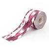 Kinesiology Tape Muscle Bandage Sports Bandage Cotton Elastic Adhesive Strain Injury Tape Knee Muscle Pain Relief Stickers
