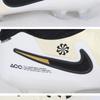 Nike Soccer Shoes Tiempo Legend 10 Elite Fg
