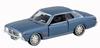 Tomica Limited 0083 Nissan Gloria Hardtop 2000GX