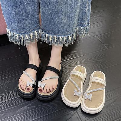 Женская обувь – Сандалии