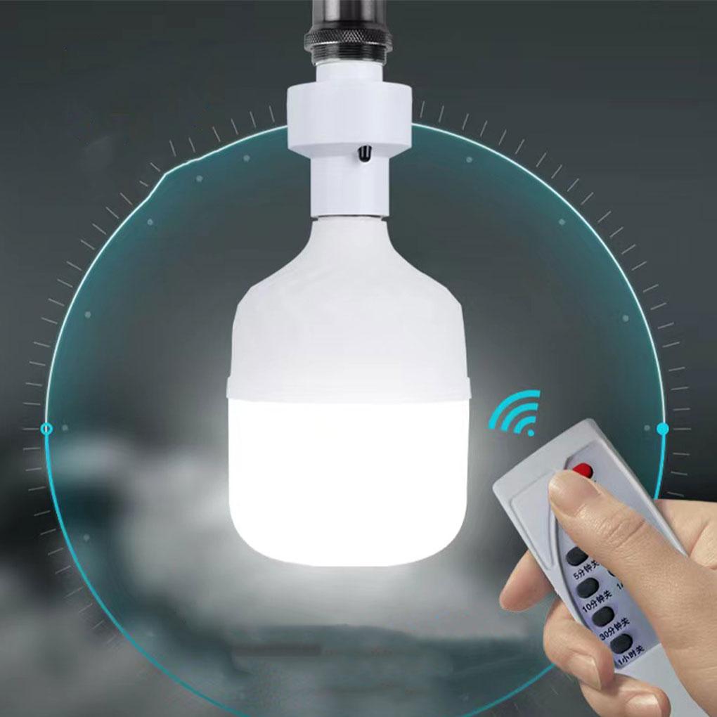 ABS E27 патрон лампы для умного освещения в спальнях кухнях гостиных E27 патрон цоколь лампы