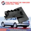 Накладка порога левая/правая для VW PASSAT B5 1996-2000 3B0853918 Автоаксессуары Заглушка передней точки подъема 3B0853917