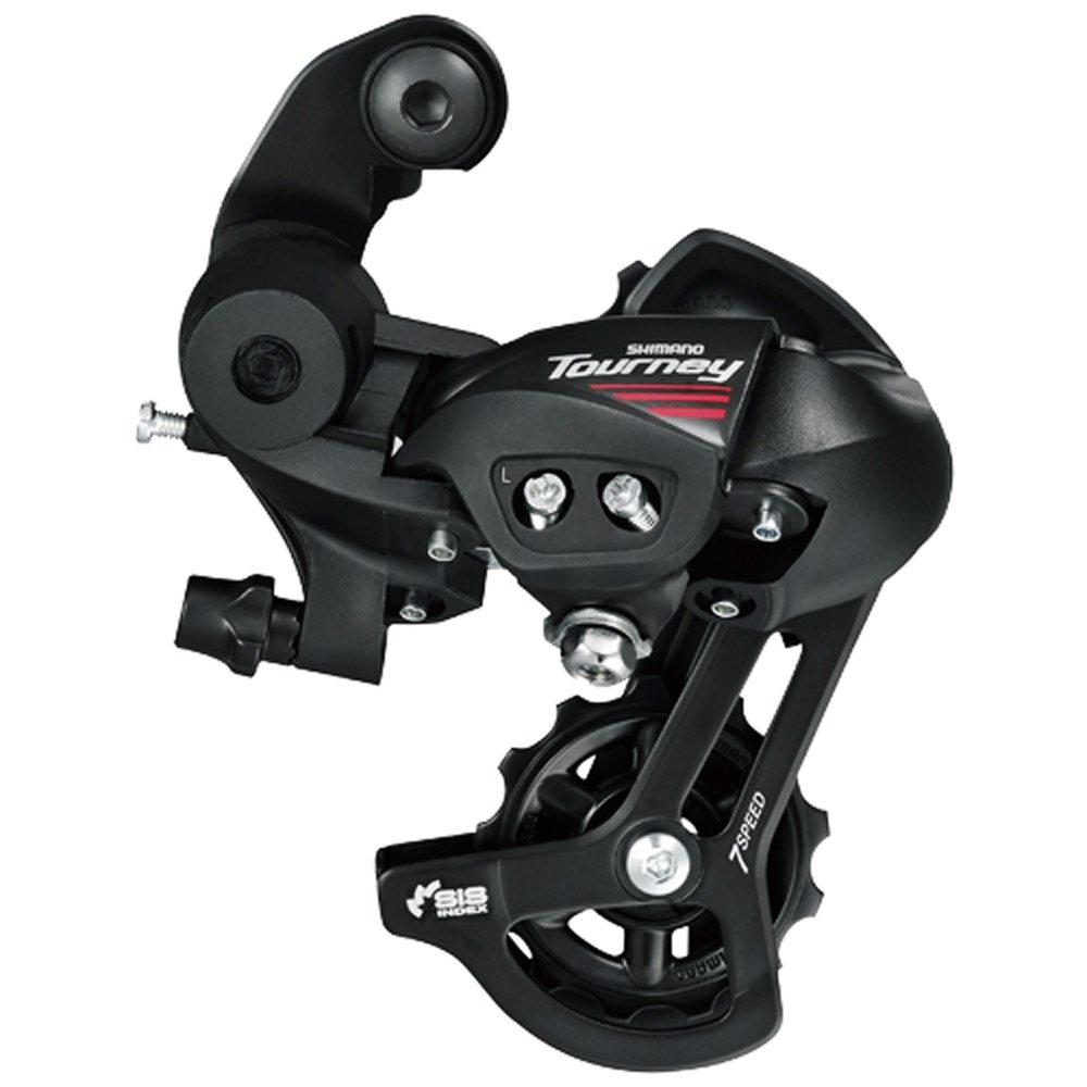 SHIMANO TOURNEY Rear Derailleur RD-A070 D-ATT