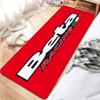 B-Beta-Racing Kitchen Mat Kids Room Bedroom Decoration Balcony Anti-Slip Doormat Living Room Alfombra