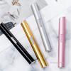 USB Charging Portable Mini Electric Eyebrow Trimmer Women's Shaver Hair Remover Eyebrow Shaper Shaver Body Face Shaving Machine