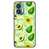Case For Oukitel C35 Case Cool Silicone Protective Cover for Oukitel C36 / C36 c 36 35 Bumper Fundas Coque OukitelC35 Oukitelc36