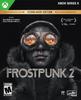 Frostpunk 2 North Xbox Series X (Импорт Америки) -