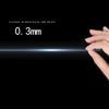 1/2/3 шт. закаленное стекло для Huawei Honor Pad V6 10,4 "KRJ-W09 KRJ-AN00, Huawei Honor X2 X1 7" GEM-703L Защитная пленка для экрана
