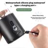 Juicing Cup Портативная соковыжималка USB-зарядка для дома Маленькая соковыжималка