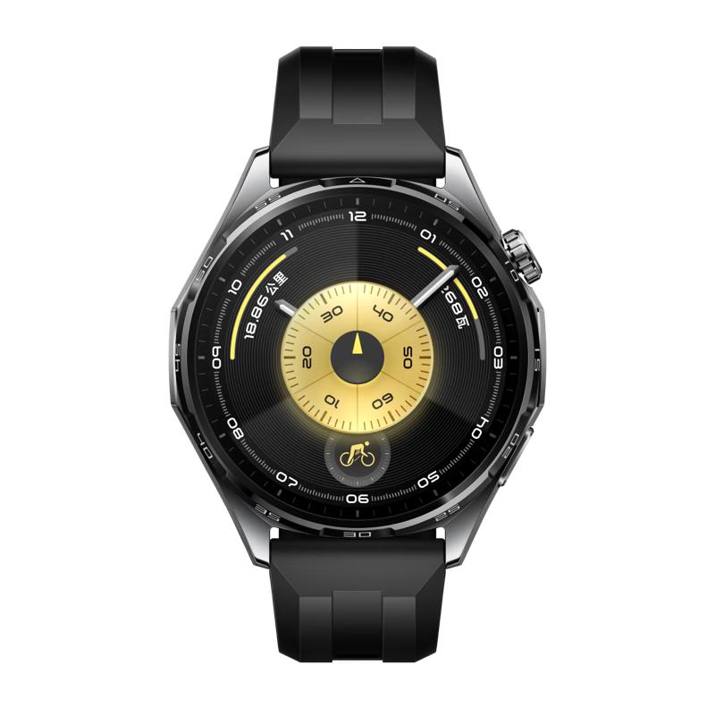 Huawei Умные часы WATCH GT 6 (Китайская версия)