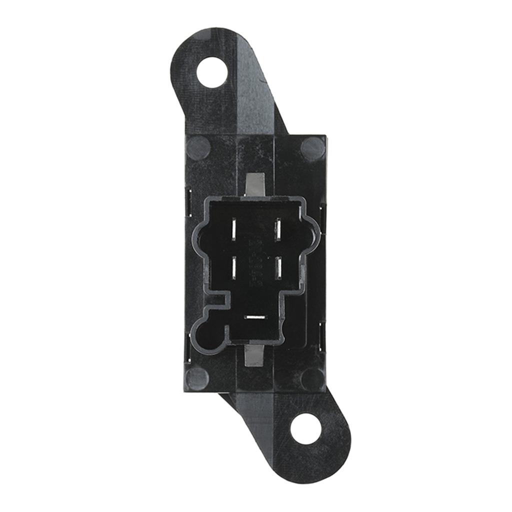 Автоматический электрический стеклоподъемник с главным управлением, консоль переключателя подъемника, прочная кнопка для Bronco F2TZ14529A