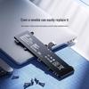 Аккумулятор для ноутбука Lü Ju Neng для ASUS TUF Gaming F15/A17