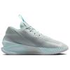 Nike G.T. Jump Academy Slip Resistant Abrasion Resistant Slip Resistant Abrasion Resistant Low top Basketball Shoes FV5524-002
