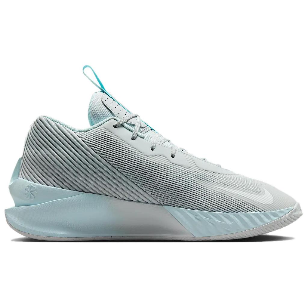 Nike G.T. Jump Academy Slip Resistant Abrasion Resistant Slip Resistant Abrasion Resistant Low top Basketball Shoes FV5524-002