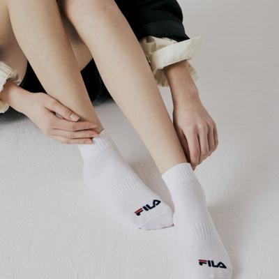 Fila GOLF Шорты Fila с логотипом спереди 5 пар