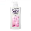 Увлажняющий шампунь Clear Scalp против перхоти, 720 г