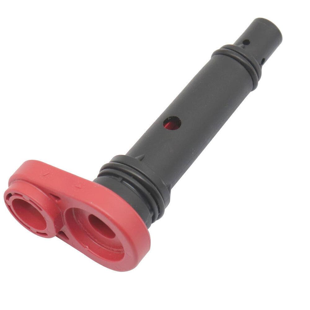 1 x Клапан PCV 17130-5A2-A01 Для Honda 2013-17 Accord 2016-19 Civic 2015-19 CR-V