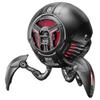 Bluetooth-колонка GravaStar G1pro Mars Pro, китайская вилка (адаптер в комплекте)