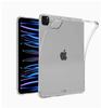 Для iPad 10-го 9-го 8-го 7-го 6-го 5-го 9,7-дюймового 10,9-дюймового Поколения Pro 11 Air 5 4 3 Mini 6 4 5 Чехлы Конфетный ударопрочный Задняя крышка Funda