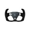 Logitech Компонент гоночного рулевого колеса RS