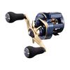 Daiwa 21 Салтига IC 100P-DH
