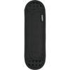 Shoulder Pad for Water Bottles with Anti-Slip Deep Black API-002 DPBK