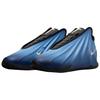 Nike Мужские кроссовки GT Future Valor Blue Черный Сине-голубой IQ6406-400
