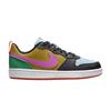 Court Borough Low Recraft GS 'Dance' DV5456-004