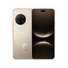 Huawei nova 14 Ultra 5G Flagship Phone (CN version)