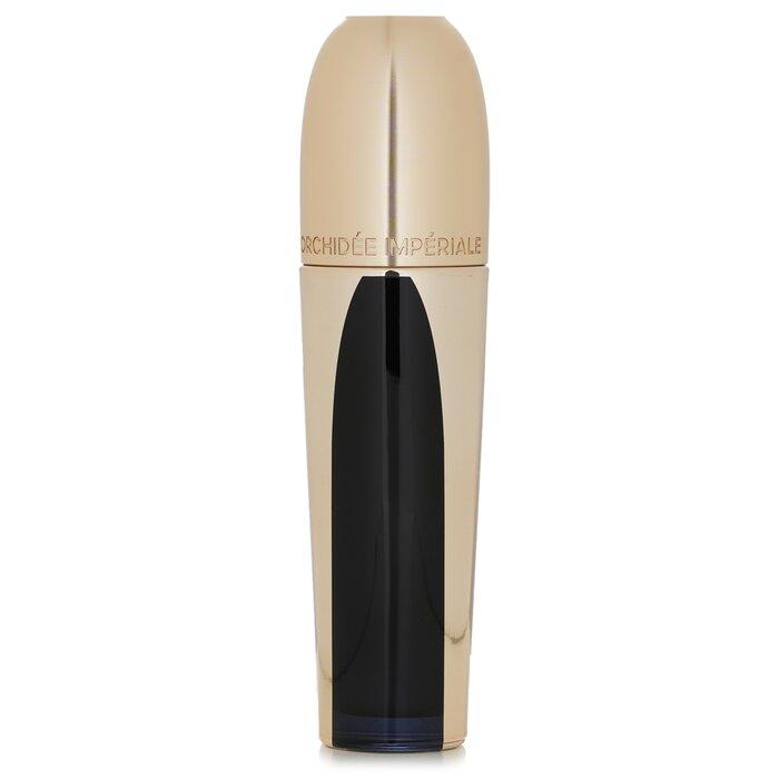 GUERLAIN Orchid Imperial Longevity Concentrate